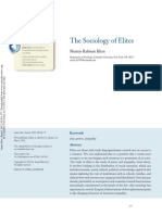 the-sociology-of-elites.pdf