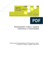 Encuentro_2011_Pensamiento_critico_sujet.pdf