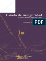 Estado de inseguridad. El gobierno de la precariedad_Traficantes de Sueños.pdf