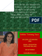 07. DAFTAR PUSTAKA