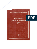 Diccionario Jurídico Mexicano I - J 1 Pre.pdf