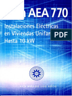 02 Guía AEA 770 10kw.pdf