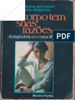 O Corpo tem suas razões.pdf