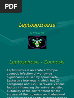 Download Leptospirosis by tummalapalli venkateswara rao SN4005531 doc pdf