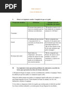 Tarea Completada Guía Semana 6