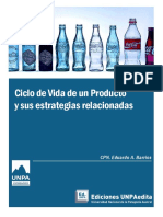 ciclosdevidadeunproductoeduardobarrios-190129161852.pdf