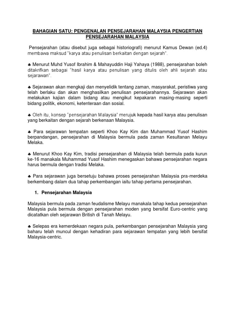 Bab 1 Pdf