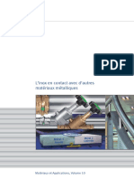 Contact_with_Other_FR.pdf