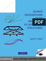 [James_F._Doyle]_Guided_Explorations_of_the_Mechan(BookFi).pdf