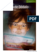 El Faro de Dédalo PDF