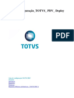 Guia_+Configuração_TOTVS_+PDV_+Deploy P12.pdf