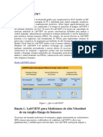 Qué Es Labview