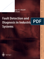 Fault Detection and Diagnosis in Industrial System.pdf