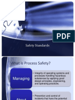 Lecture 1 - Safety Standards.pdf