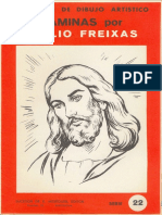 22-Figuras-religiosas-I.pdf