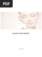 Guia_Completo_Apostila_de_Microblading.pdf