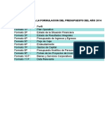 ANEXO N3-Formatos Formulacion Para El 2014