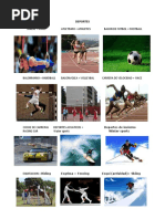 Deportes.2