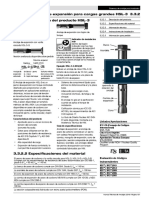 Hilti HSL-3 3.3.2 PDF