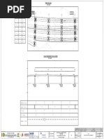 PL201-004