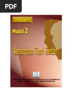 Download Konsep Dan Teori Gender by sitiulya SN40055665 doc pdf