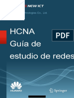 HCNA Networking Study Guide 2016 Copia[001 050].en.es
