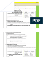 253823067-Niosh-SHO-Exam-Notes-Module-3-Question-and-Answer-pdf.pdf