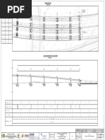 PL201-005