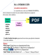 Tema1 PDF