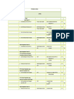 Jurnal Berhubungan Tetntang Denda Pajak