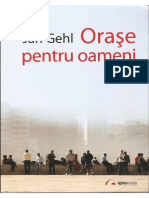 Andra- Orase pentru oameni - Jan Gehl.pdf