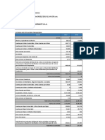 Analisis Du Pont