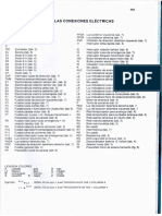 Diagrama Electrico Carmix