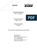 Zurn-Raps-Profi-II-05-2003 ADAPTOR RAPITA.pdf