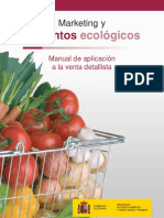 Marketing y alimentos ecológicos Manual de aplicación a la venta detallista.pdf