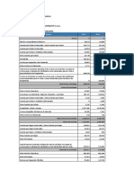 Analisis Du Pont 3