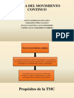 Diapositivas TMC