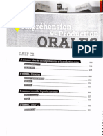 Numérisation DALF C2.pdf