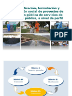 FORMULACION DE PIPS EN LIMPIEZA PUBLICA_Modulo III - copia.pdf