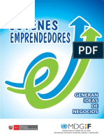 YEM_MANUAL_Peru_Jovenes emprendedores.pdf