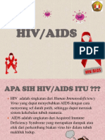 Hiv