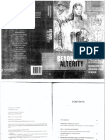 Beyond Alterity_1.PDF