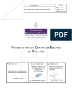 ISO10013 2001 Directrices Para La Documentacion de Sistemas de Gestion de La Calidad Version