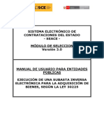 MANUAL DE SUBASTA INVERSA.pdf