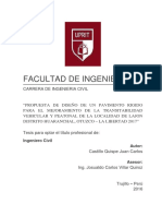 Castillo Quispe Juan PDF