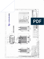 DRAW-630 kVA YNyn0.pdf