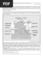 Os Pré-Socráticos.pdf