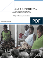 318301297-Repensando-La-Pobreza.pdf