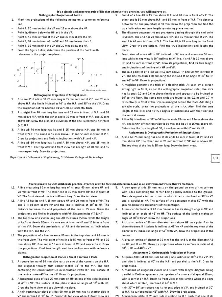 Eg Question Final Print Download Free Pdf Space Elementary