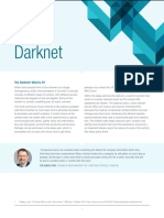 Tech-Brief-The-Darknet Res Eng 0618 2